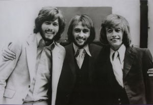 bee gees2